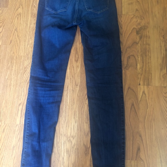 Jeans - Picture 4 of 4